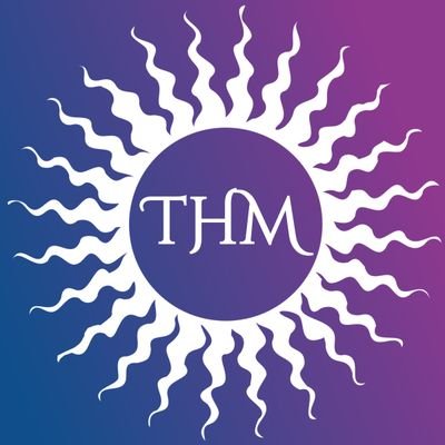 holisticmonitor's profile picture. Join host Nic Scogna on The Holistic Monitor #Podcast, where we explore the delicate balance of #LifeEnergy, #Wellness, and #SelfExploration.