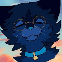 Jak 🔞🐱 (@jakcat_art) 's Twitter Profile