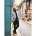 مُحمد المغربي (@almogrbe) Twitter profile photo مُحمد المغربي (@almogrbe) Twitter profile photo