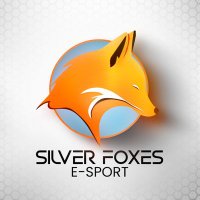 Silver FoxeS(@SSilverFoxeSS) 's Twitter Profile Photo