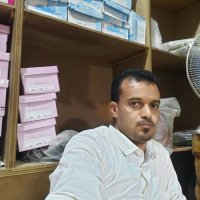 صادق مامون صالح المغبشي (@almghbshys62323) 's Twitter Profile