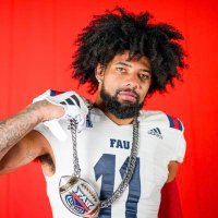 ใฝ๏ธAR (@1marlynjohnson1) 's Twitter Profile Photo ใฝ๏ธAR (@1marlynjohnson1) 's Twitter Profile Photo