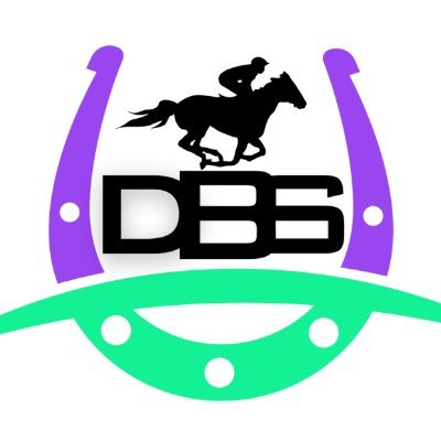 Exclusive Ownership of Horse Racing and  Breeding

For @DefiBookie NFT Holders 🏇🏻

https://t.co/2rTN3QDSZL
https://t.co/K1eK991AvM