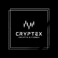 Cryptex - Trading Coach(@Cryptex_BTC) 's Twitter Profile Photo