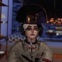 ʟᴀɴᴀ ᴅᴀʏ (@kilanamonroe) 's Twitter Profile