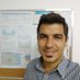 Luciano Marelli (@lmarelli0) Twitter profile photo Luciano Marelli (@lmarelli0) Twitter profile photo