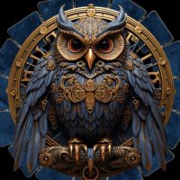 Pedro Marrucho (@poucatreta) 's Twitter Profile
