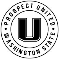 Prospect United Underclass (@prospectu_2028) 's Twitter Profile Photo Prospect United Underclass (@prospectu_2028) 's Twitter Profile Photo