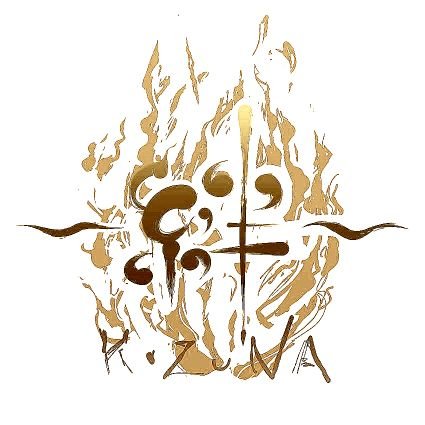 中の人は【運営・統括の秀鬼】です。2023年夏〜絆〜にて、おみょりんぴっく出演!
2024年5月新横浜での主催ライブ完遂! 8月トリバンイベント出演!
2025年1月・6月雷舞出演!
「コピバンやりたい」「セッションしたい」等あれば…