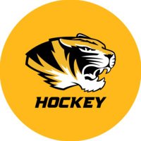 Mizzou Club Hockey(@MizClubHockey) 's Twitter Profile Photo