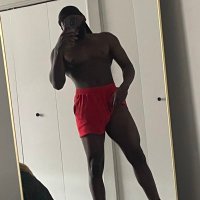 Jackoffmateriall (@gentledegener8) 's Twitter Profile Photo Jackoffmateriall (@gentledegener8) 's Twitter Profile Photo