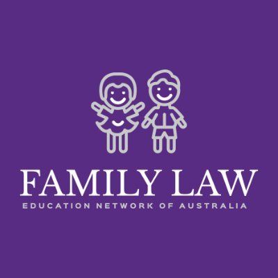 A professional and collaborative network to support family lawyers from the best industry experts