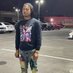 SoloDolo (@tgotthatmac) Twitter profile photo SoloDolo (@tgotthatmac) Twitter profile photo
