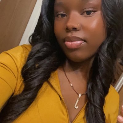 Jaybaby_55's profile picture. 