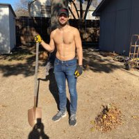 Mike Rev (@mikerev_) 's Twitter Profile
