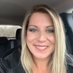 Stacy Perkins (@sperkins46226) Twitter profile photo Stacy Perkins (@sperkins46226) Twitter profile photo