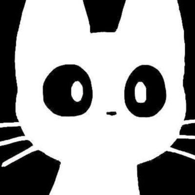 NataliaSotoBus2's profile picture. Hola bienvenidos, espero de que sea de su agrado este perfil.