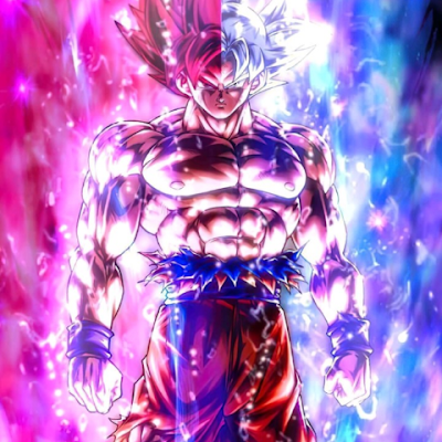 LNoeriga51437's profile picture. Kurt y que