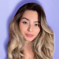 Ari (@totallyarivanx) 's Twitter Profile