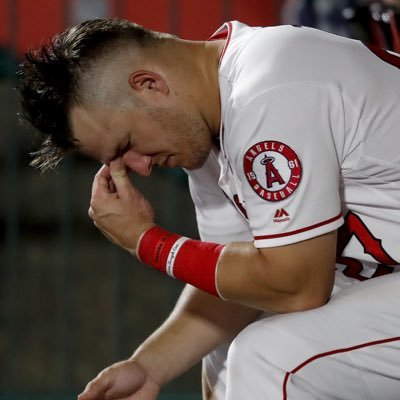 MyHalosBurner's profile picture. @officialjstein’s Angels baseball burner | 2013 & 2014 orange county high school baseball leader in walks