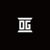 The OG Blog. (@TheOGBlog) Twitter profile photo