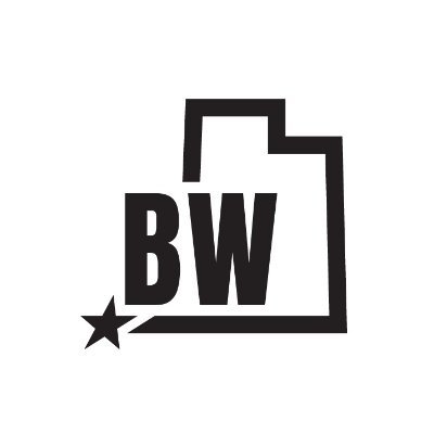 Text BRAD to 95908. Official Campaign Account for Brad Wilson for U.S. Senate. Trusted leader & conservative fighter who will bring the Utah Way to Washington.