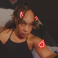 mama (@jiinxcy) 's Twitter Profile