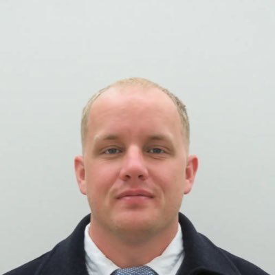 joel_kessels's profile picture. 