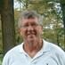 steve hooks (@shooks99) Twitter profile photo steve hooks (@shooks99) Twitter profile photo
