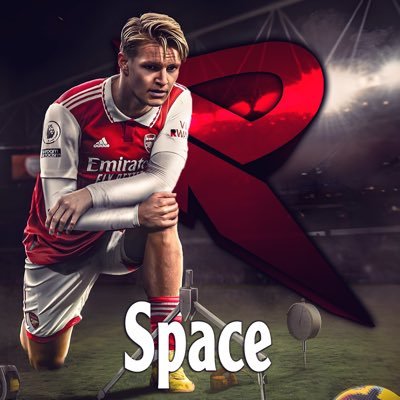 Reborn Space Profile