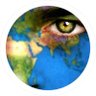 NevaVerse's profile picture. 