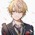 ke🐶 (@st4rkaasa) Twitter profile photo ke🐶 (@st4rkaasa) Twitter profile photo