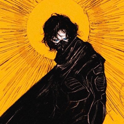 Dafriend69's profile picture. 