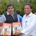 Gopaal Krisna Guptaa (@buildindianews) Twitter profile photo Gopaal Krisna Guptaa (@buildindianews) Twitter profile photo