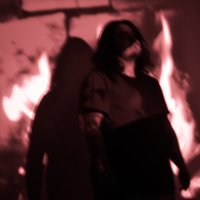 alex (@alexrdomingues) 's Twitter Profile