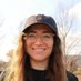 Elona Rey -Costa (@elonarc) Twitter profile photo Elona Rey -Costa (@elonarc) Twitter profile photo