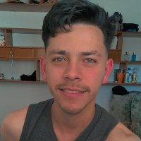 Isma Cab (@ismaa_cab) 's Twitter Profile