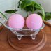 BeansBathBombs (@beansbathbombs) Twitter profile photo