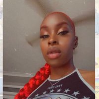 Adama 🇸🇱 (@adama_ads) 's Twitter Profile