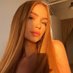 Sofia__Rossi (@sofia__rossi00) Twitter profile photo Sofia__Rossi (@sofia__rossi00) Twitter profile photo