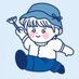 umi (@umi_osake) Twitter profile photo umi (@umi_osake) Twitter profile photo