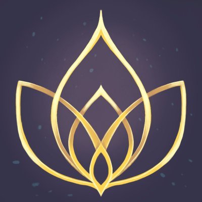 bangdanheng's profile picture. All x 🍁 🔄❌ || A Multiship All x Dan Heng fandom mini-bang event open to all Honkai: Star Rail fan artists and fic writers.