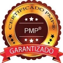 pmp__2023 Profile Picture