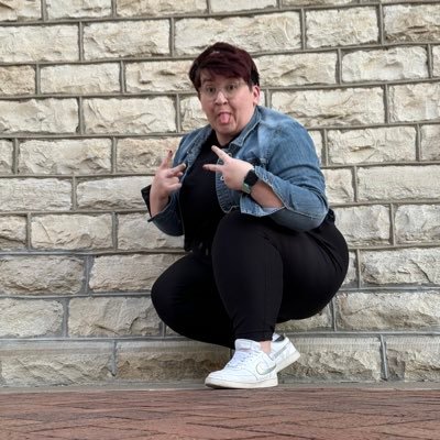 Marketing Manager @KStateBound📱#KState & #MSUBears Alum 🎓 Invest in Creatives 💜