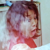 長谷川千紗 (@hasegawachisa) 's Twitter Profile