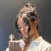 jk.👸🏽 (@xxjaykayy) Twitter profile photo jk.👸🏽 (@xxjaykayy) Twitter profile photo