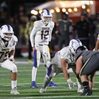 Cole Engemann (@coleengemann) 's Twitter Profile