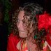Janetta Morton (@janettaastro) Twitter profile photo Janetta Morton (@janettaastro) Twitter profile photo