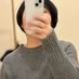 tuush (@tuusht) Twitter profile photo tuush (@tuusht) Twitter profile photo