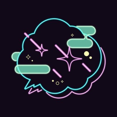 Custom creator & streamer merch services.
Contact us at info@copiummerch.com